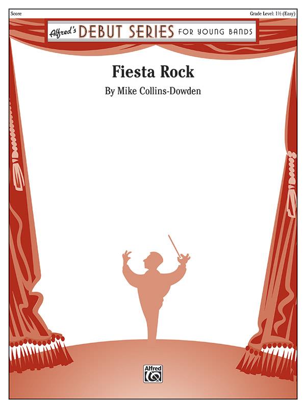 Fiesta Rock